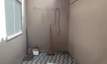 Imagem 5: Casa para aluguel possui 140 metros quadrados com 3 quartos Rua Hannover,jd.europa Jardim