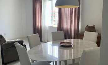 Imagem 4: Apartamento mobilado Jardim Apipema