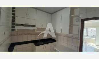 Imagem 4: Aluguel Apartamento SANTA MONICA