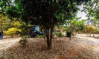 Imagem 6: CHÁCARA PRÓXIMA AO CONDOMÍNIO VILLA SUÍÇA