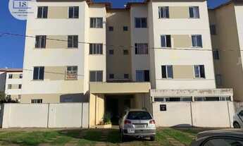 Imagem: Vende-se Apartamento Setor Meireles