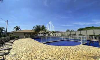 Imagem 2: Apartamento com 2 dorms, Jardim Maria Luíza, Sumaré - R$ 282 mil, Cod: RRAP2769