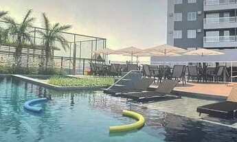 Imagem 7: LIBERDADE LIFE CLIB - JARDIM SÃO PAULO - EM CONSTRUÇÃO