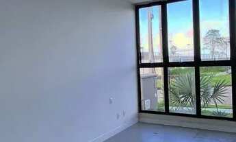 Imagem 4: Apartamento para venda com 381 metros quadrados com 4 quartos