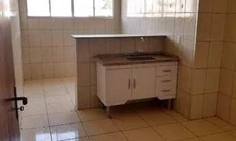 Imagem 2: Apartamento com 2 dormitórios para alugar, 74 m² por R$ 1.681,00/mês - Itupeva - Itupeva/S