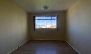 Imagem 6: Apartamento de 2 dormitórios em Coqueiros