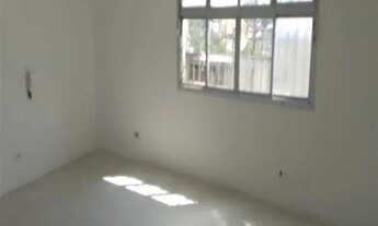 Imagem 2: São Paulo - Apartamento Padrão - Vila Santo Estéfano