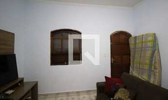 Imagem 3: Casa para Aluguel - Itaquera, 1 Quarto, 60 m2