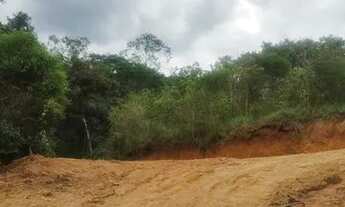 Imagem 2: Vem marca uma vista - Santa Isabel - SP