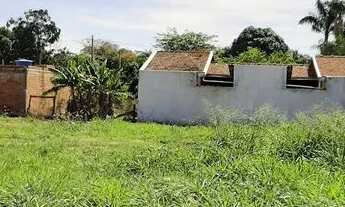 Imagem 2: Terreno - Condomínio Vale do Formoso Indiaporã