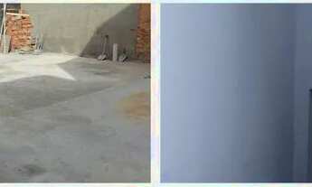 Imagem 2: Casa para aluguel tem 80 metros quadrados com 2 quartos em Vila Mariana - São Paulo - SP