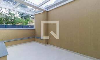 Imagem 6: Apartamento para Aluguel - Brooklin, 2 Quartos, 84 m2