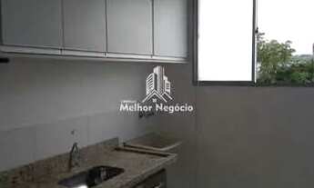 Imagem 3: Apartamento com 2 dorms, Piracicamirim, Piracicaba - R$ 149 mil, Cod: AP3238