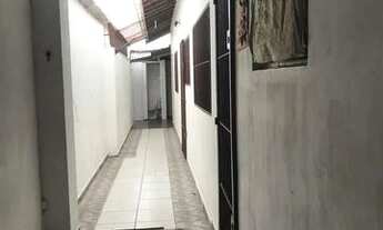 Imagem 6: Casa ótima 1 dorm no Maracanã