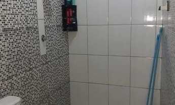 Imagem 4: Casa para vender ou trocar