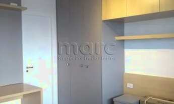 Imagem 2: SAO PAULO - Apartamento Padrão - VILA MARIANA