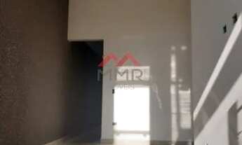 Imagem 10: FAZENDA RIO GRANDE - Casa Padrão - Iguaçu