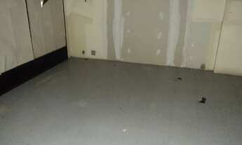 Imagem 6: Loja para alugar no bairro Moinhos De Vento