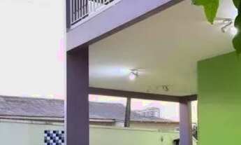 Imagem 4: ALUGO / CASA NO JARDIM PETROPOLIS COM LINDA PISCINA PARA OS MELHORES DIAS