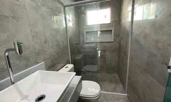 Imagem 7: Casa Com 3 quartos em Parque Residencial Laranjeiras - Serra - ES