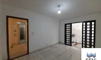 Imagem 4: SÃO PAULO - Casa Padrão - PLANALTO PAULISTA