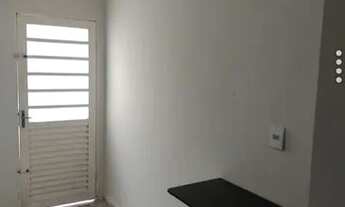 Imagem 6: VENDO CASA EM PRAIA DE CARAPEBUS COM SINAL DE 28K <br>NÃO É CONSÓRCIO <br>DISP