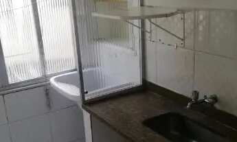 Imagem 5: Apartamento, Barreto R$130 MIL