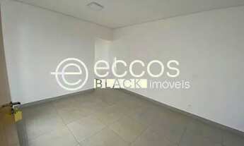 Imagem 2: CASA RESIDENCIAL em UBERLÂNDIA - MG, JARDIM KARAÍBA