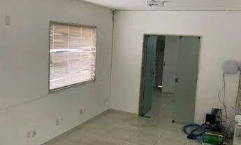 Imagem 3: Casa com 3 dormitórios, 600 m² - venda por R$ 1.650.000 ou aluguel por R$ 24.000/mês - Ilh