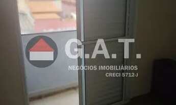 Imagem 4: Casa de 3 quartos para alugar no bairro Jardim maria eugênia