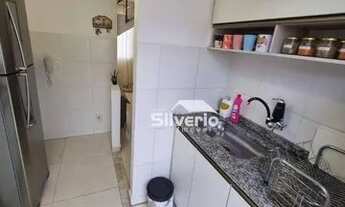 Imagem 8: Sobrado com 2 dormitórios, 80 m² - venda por R$ 245.000,00 ou aluguel por R$ 1.618,00/mês