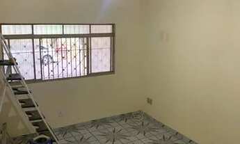 Imagem 2: OPORTUNIDADE - CASA PARA LOCAÇÃO VISTA VERDE - SJCAMPOS