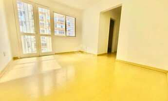 Imagem: Apartamento para venda tem 69 metros quadrados