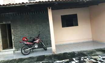 Imagem: Alugo kitnet com 1 quarto em Nova Parnamirim