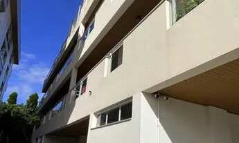 Imagem 4: Apartamento 2 quartos Ingleses