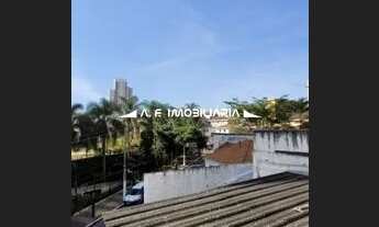 Imagem 6: São Paulo - Apartamento Padrão - VILA GUSTAVO