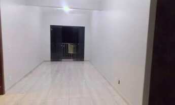 Imagem 3: Alugar apt no bairro Ipanema, Valparaíso de Goiás