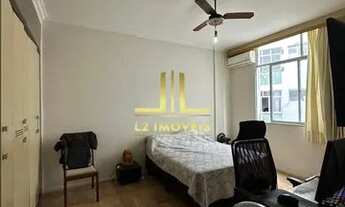 Imagem 3: Apartamento à venda no bairro Graça - Salvador/BA