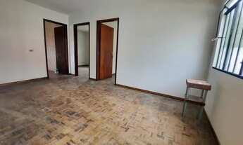 Imagem 3: Casa Padrão para Aluguel em Uberaba Curitiba-PR