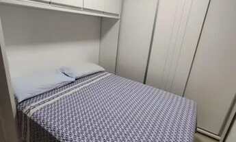 Imagem 6: SFSB 1818 Apto 6685