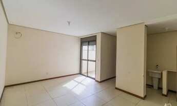 Imagem 4: PORTO ALEGRE - Kitnet - CENTRO HISTORICO