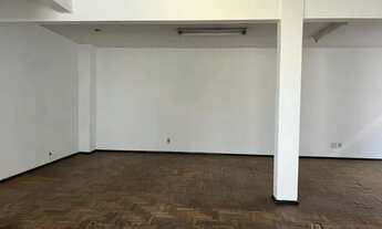 Imagem 6: Novo Hamburgo - Loja/Salão - Centro