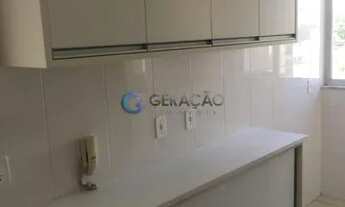 Imagem 7: Apartamento Padrão em São José dos Campos