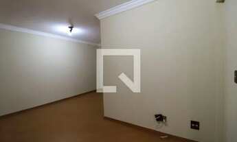 Imagem 3: Apartamento para Aluguel - Butantã, 3 Quartos, 84 m2