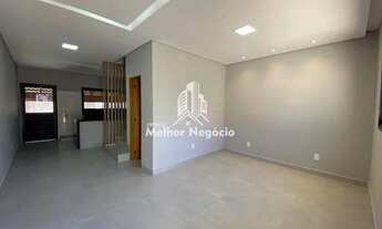 Imagem: Casa com 3 dorms, Parque Santo Antônio