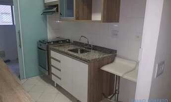 Imagem 6: APARTAMENTO - ASSUNÇÃO - SP