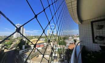 Imagem: APART COM EXCELENTE LOCALIZAÇÃO