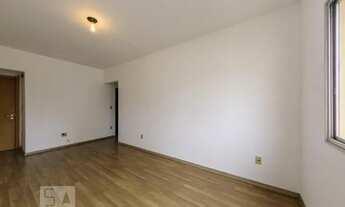 Imagem 2: Apartamento à Venda - Centro, 2 Quartos, 79 m2