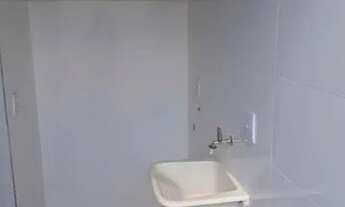 Imagem 5: Casa para venda possui 122 metros quadrados com 3 quartos em Vila Mafra - São Paulo - SP