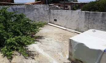 Imagem 3: CASA A VENDA EM RIO DOCE